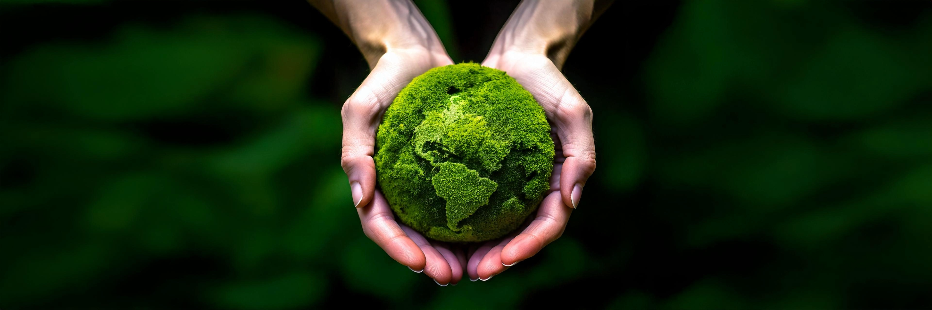 Geringe Strahlung & Emissionsarm