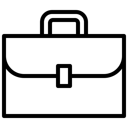 Bildung & Wissenschaft Icon
