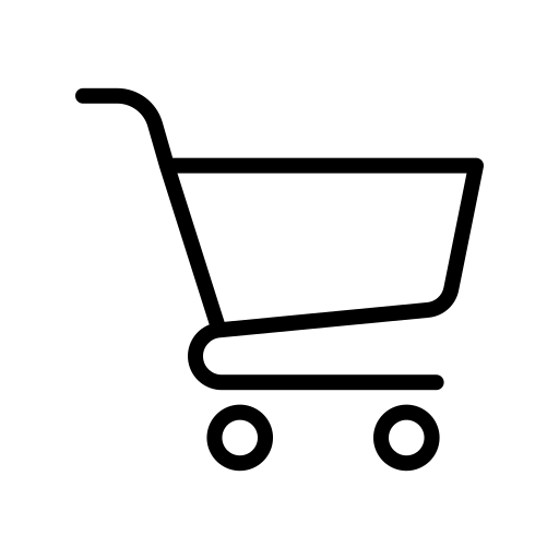 Bildung & Wissenschaft Icon