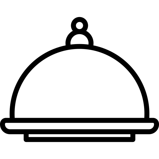 Bildung & Wissenschaft Icon