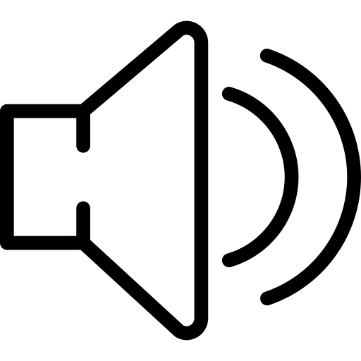Bildung & Wissenschaft Icon