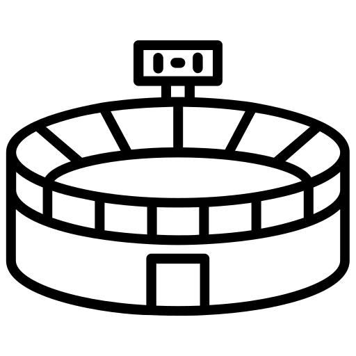 Bildung & Wissenschaft Icon