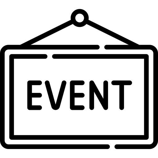 Bildung & Wissenschaft Icon